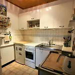 T2 Avec Balcon, Accepte Animaux - Fr-1-507-45 Apartamento Chamonix